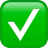 checked-icon